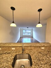 115 Bruen St in Newark, NJ - Building Photo - Building Photo