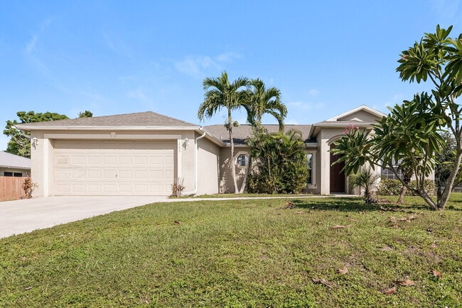 1209 SW 11th St