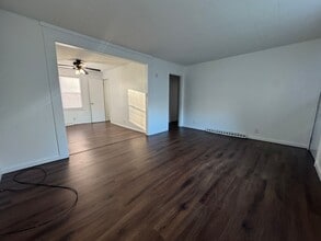 501-503 River Rd in Rome, NY - Building Photo - Building Photo