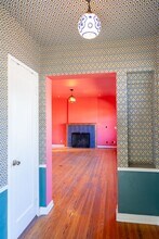 4238 Russell Ave in Los Angeles, CA - Building Photo - Building Photo