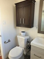 976 Haven Ave in Redwood City, CA - Building Photo