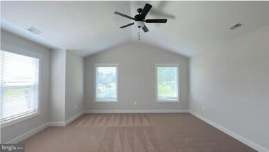 424 Abigail Ave in Waynesboro, PA - Building Photo - Building Photo