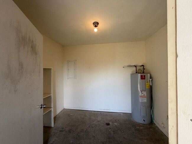 5338 Century Dr in Hollins, VA - Building Photo - Building Photo