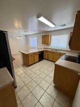 23183 W Ashleigh Marie Dr in Buckeye, AZ - Foto de edificio - Building Photo