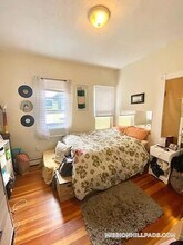 34 Darling St in Boston, MA - Foto de edificio - Building Photo