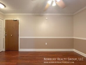 530 N Main St in Butler, PA - Building Photo - Building Photo