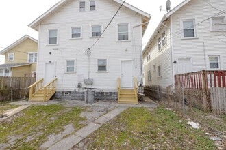 618-620-620 Racine Ave in Columbus, OH - Building Photo - Building Photo