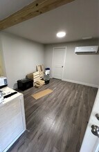 1885 Staples Rd in Mobile, AL - Building Photo - Building Photo