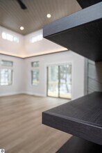 1846 Alpine Rd in Traverse City, MI - Building Photo - Building Photo