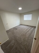 120 W 1st S in Tremonton, UT - Building Photo - Building Photo