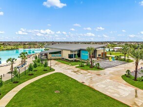 142 Sunray Creek Dr in Katy, TX - Building Photo - Building Photo