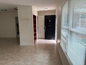 226 Edge Ave in Valparaiso, FL - Building Photo - Building Photo
