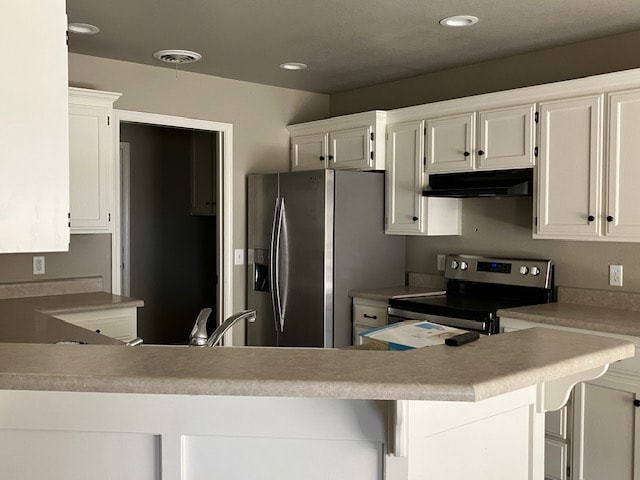 16200 Hubbard St in Amarillo, TX - Building Photo - Building Photo