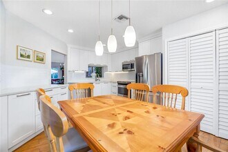 4106 Carriage Dr in Pompano Beach, FL - Building Photo - Building Photo