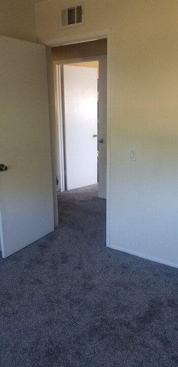 1505 E Van Bibber Ave in Orange, CA - Building Photo