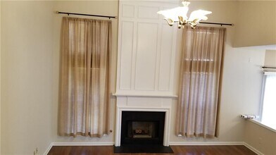 210 Wytheford Ct in Alpharetta, GA - Building Photo - Building Photo