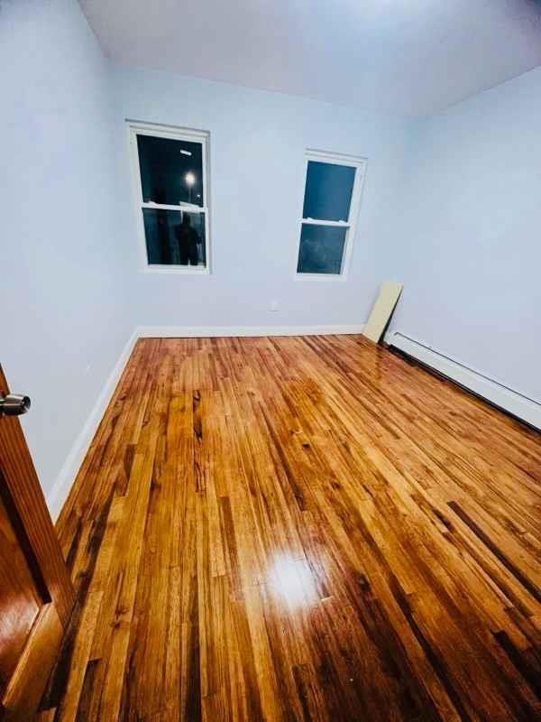 177-51 105th Ave in Queens, NY - Building Photo - Building Photo