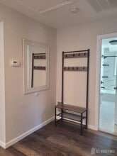 249 Olsen St in South Amboy, NJ - Building Photo - Building Photo