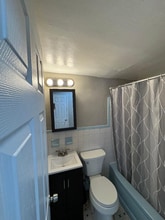 1134 Omena Pl in Cincinnati, OH - Foto de edificio - Building Photo