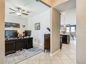 28642 Tranquil Lake Cir in Zephyrhills, FL - Foto de edificio - Building Photo