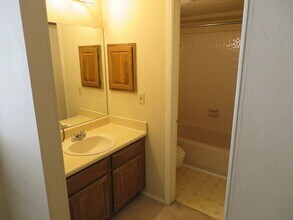 708 Graham Pl in Austin, TX - Foto de edificio - Building Photo