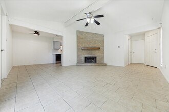 2007 Old W Pl in Round Rock, TX - Building Photo - Building Photo