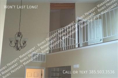 9187 W Jefferson Pl photo'