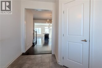 6 Heming Trl in Ancaster, ON - Building Photo - Building Photo