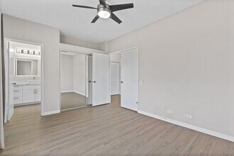 91-960-960 Puahala St in Ewa Beach, HI - Building Photo - Building Photo