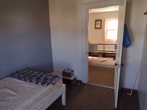 5 Varick St in Binghamton, NY - Building Photo - Building Photo