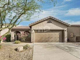 3628 Aidan Ln in New River, AZ - Building Photo