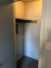 300 E Benton St in Siloam Springs, AR - Building Photo - Building Photo