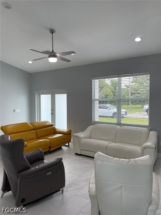 property at 132 SW 9th Ave