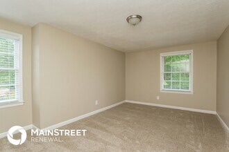 3554 Mill Glen Dr in Douglasville, GA - Building Photo - Building Photo