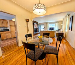 3123 W 55th Ave in Denver, CO - Building Photo - Building Photo