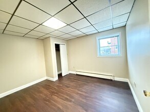 132 E Main St in Girardville, PA - Building Photo - Building Photo