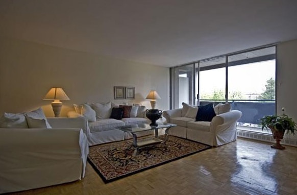 129 Chiswick Rd, Unit 1 in Boston, MA - Building Photo - Building Photo