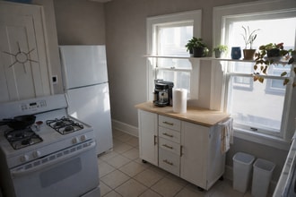 3007 N Frederick Ave in Milwaukee, WI - Building Photo - Building Photo