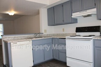 1984 N Salem Ave in Pueblo, CO - Building Photo - Building Photo