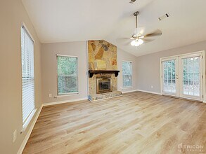 2864 Wildflower Ln SW in Snellville, GA - Building Photo - Building Photo
