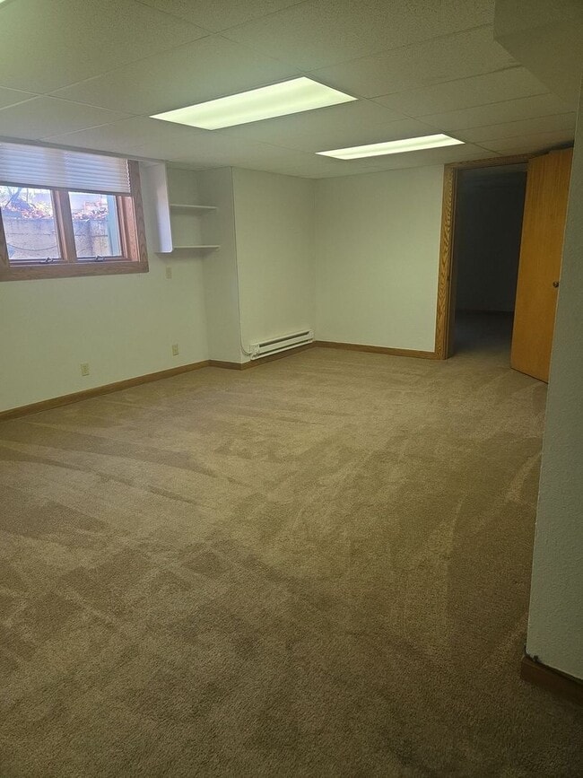 323 N Leroux St in Flagstaff, AZ - Building Photo - Building Photo