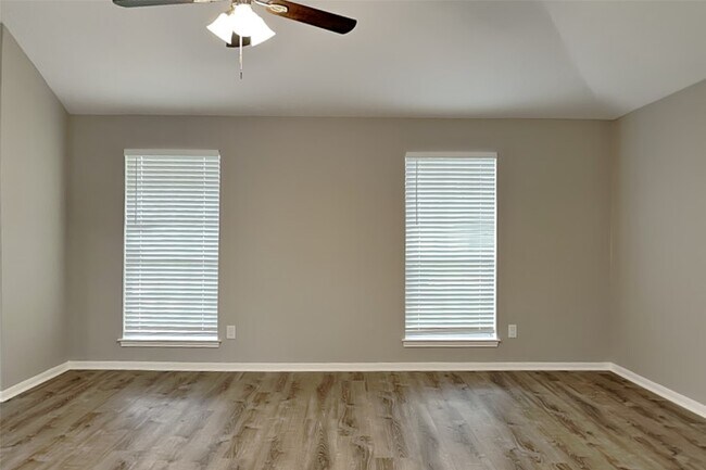 17326 Masonridge Dr in Houston, TX - Building Photo - Building Photo