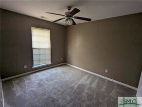150 Oak Ridge Cir in Richmond Hill, GA - Building Photo - Building Photo