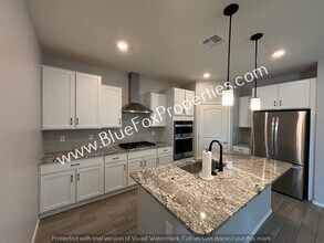 735 Calle Calca in Sahuarita, AZ - Building Photo - Building Photo