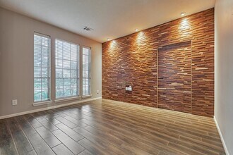 1618 Calmar Dr in Spring, TX - Building Photo - Building Photo