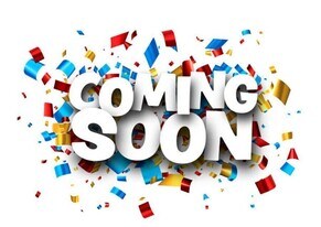 2730 68th St in Lubbock, TX - Building Photo