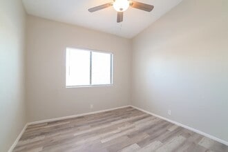 20447 N 40th Ave in Glendale, AZ - Building Photo - Building Photo