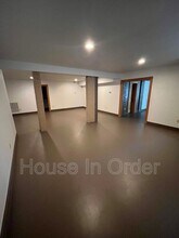 127 Flint St in Asheville, NC - Building Photo - Building Photo