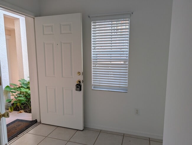 property at 4202 Central Sarasota Pky