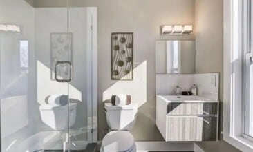 1309 Trinidad Ave NE in Washington, DC - Building Photo - Building Photo